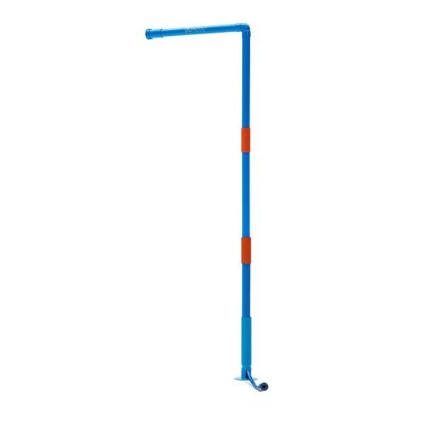 Zahrada – Vodní park Rain Wall – Vodní stěna, 40 x 50 x 14 cm