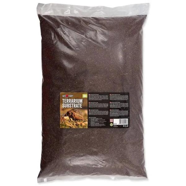 Substrato Repti Planet per terrario 10l