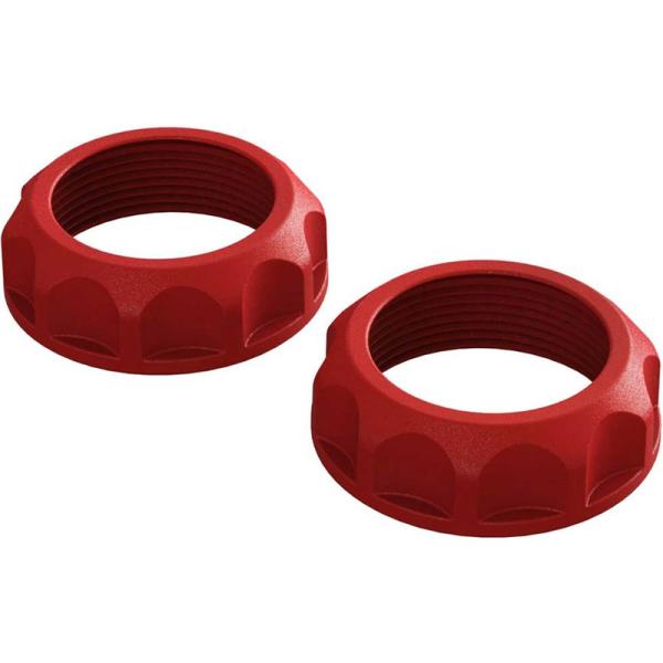 Arrma krytka tlmiča (2)