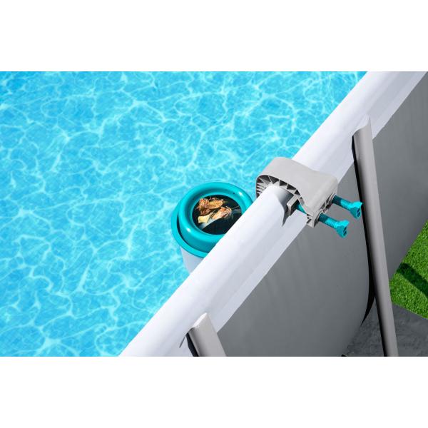 Bestway 58233 Skimmer Hladinový sběrač nečistot (obrázek 4)