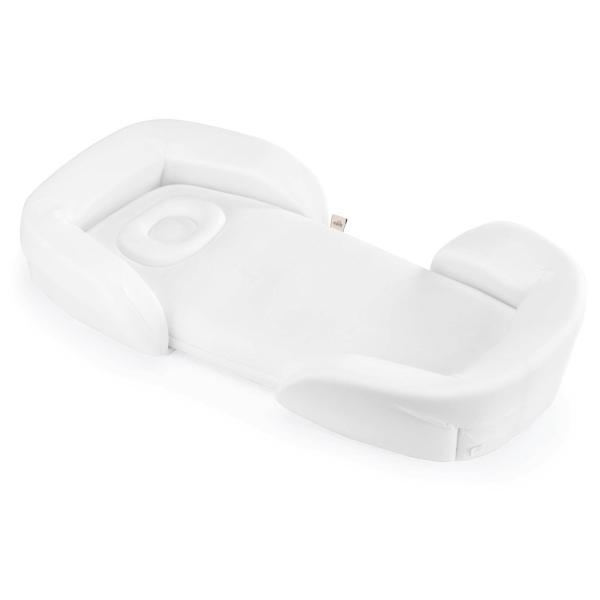 Hniezdočko Elisir, col. COL B