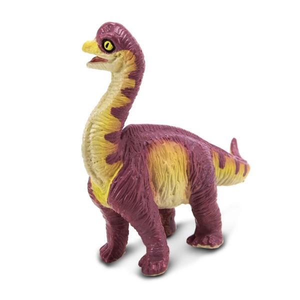 Safari® Brachiosaurus mládě dinosaurus