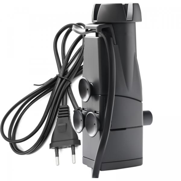 Jingye hladinový zberač JY-350