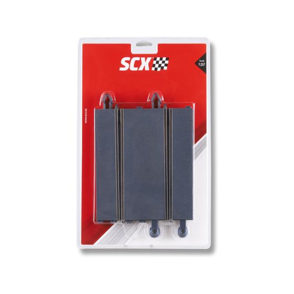 SCX Rovinka konverzní New Track (2)