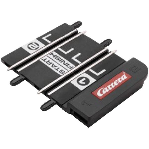 61673 Napájecí díl k bezdrátovým ovladačům GO