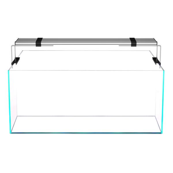 Výškou nastavitelné posuvné stojany pro Sinkor II