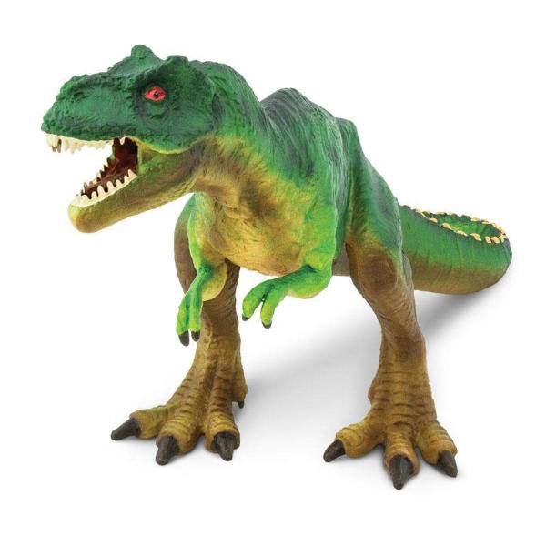 Safari® Tyrannosaurus Rex dinosaurus (obrázek 5)