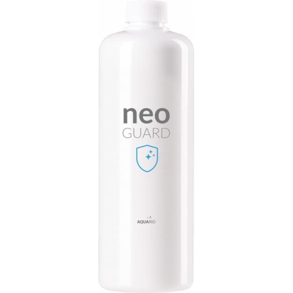 Neo Guard 1000 ml