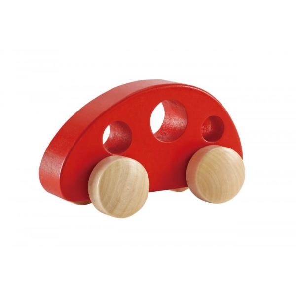 Hape Mini van