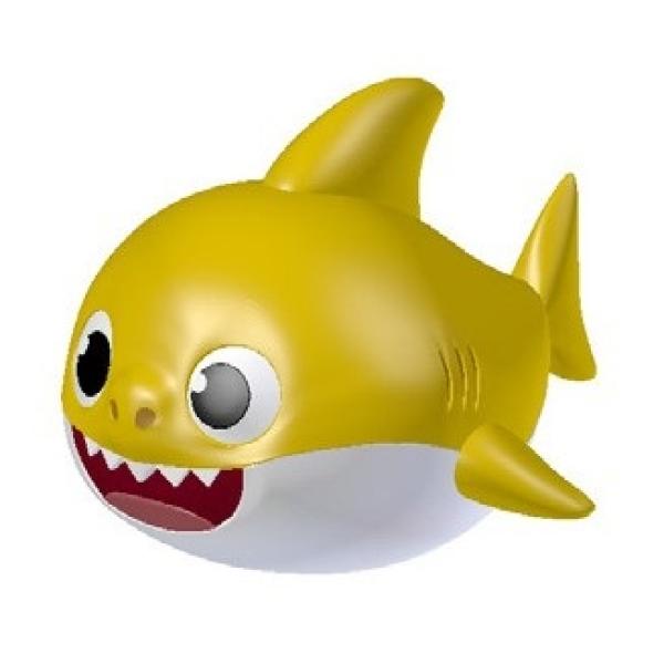 Comansi Baby Shark