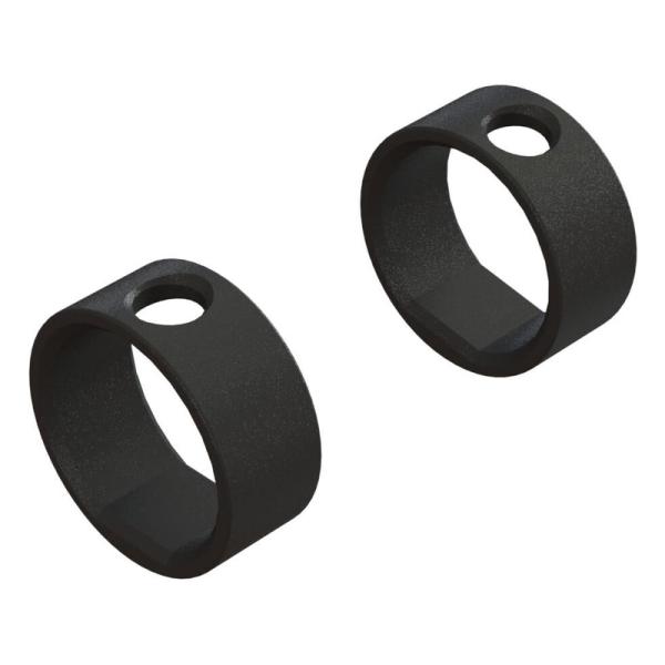 Anello albero Arrma (2)