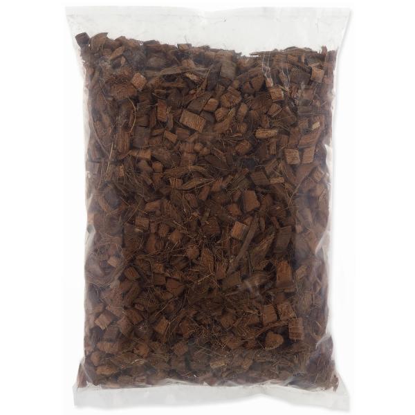 Substrát Repti Planet Coco Husk 8L