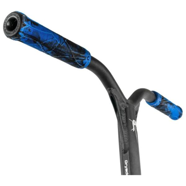 Freestyle Koloběžka Ethic Erawan V2 M Modrá (obrázek 5)