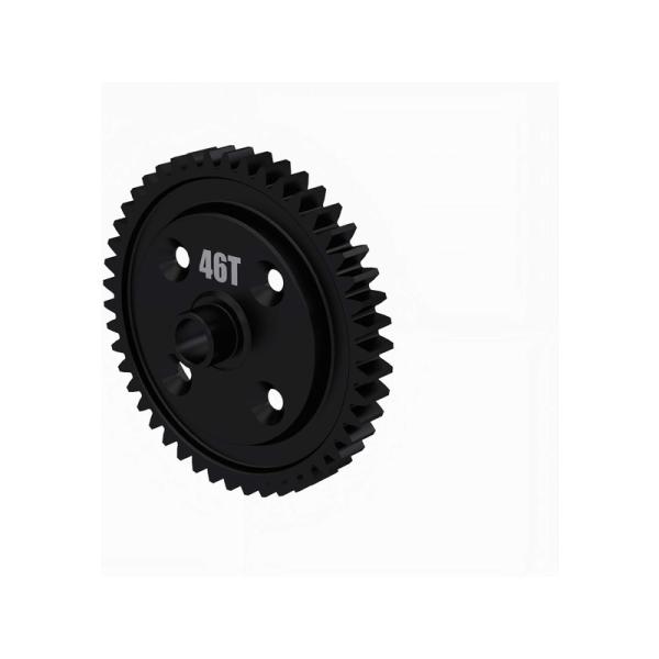 Arrma hnacie ozubené koleso 46T M1 (29mm Diff)