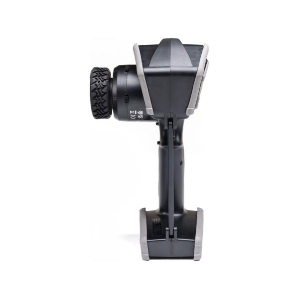 Spektrum DX Rugged+ 12CH DSMR+, SR615 (obrázek 11)