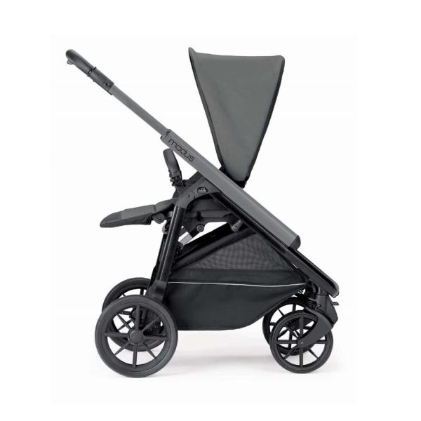 Kočárek Modus, col. T603 (obrázek 3)