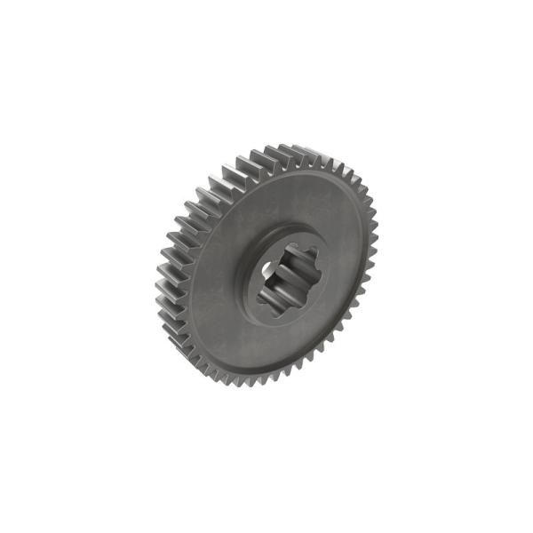 Traxxas kolo ozubené 47T 32DP ocelové