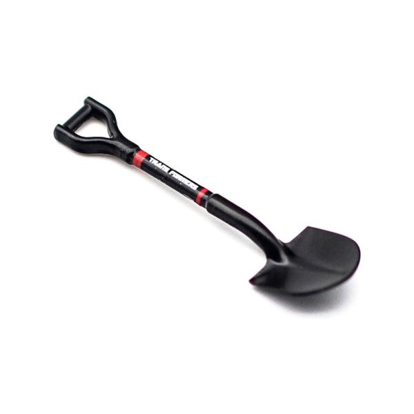 H-Speed pala 38mm 1:18