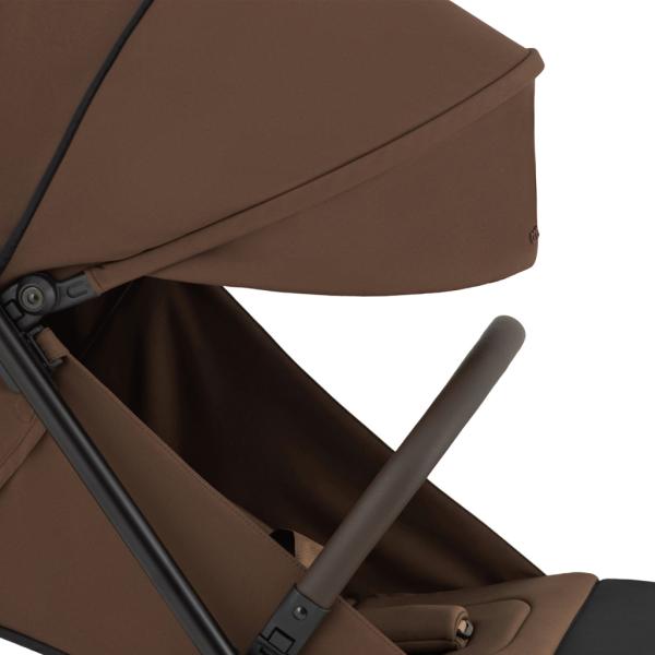 Anex Kočárek sportovní Air-Z Plus Tillie