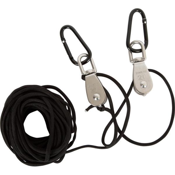 Small foot Kladkostroj s kbelíkem (obrázek 4)