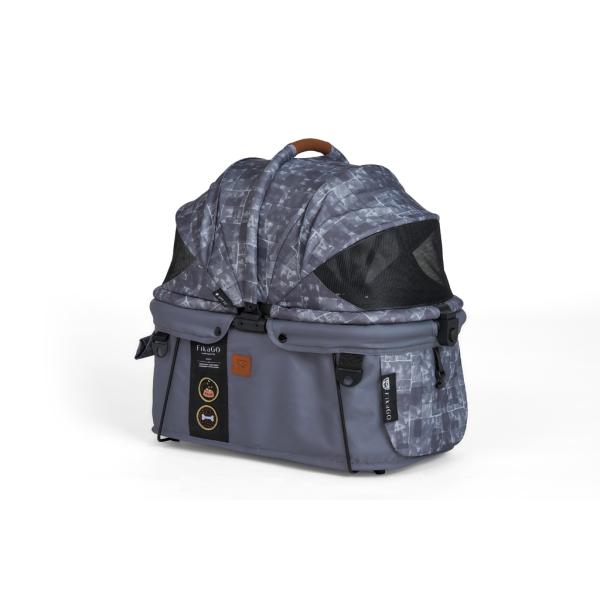 Fikago Nosič pro psy a kočky Sway Avenue 59