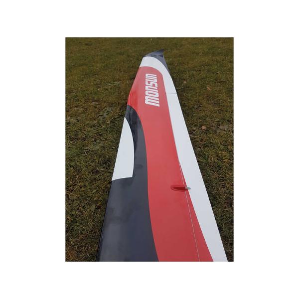 Monsun V2 3.0m ARF (obrázek 7)