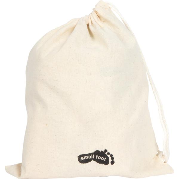 small foot Dřevěné kuželky Garden Buddies (obrázek 2)