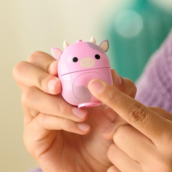 SQUISHMALLOWS stavebnice BLDR – Patty a farmářský trh