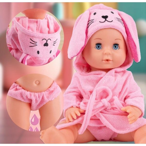 Miminko s kruhem 27cm (obrázek 3)