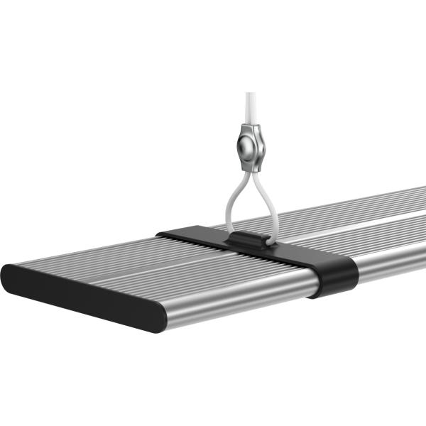 Závěsný kit pro Sinkor II