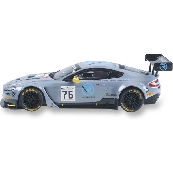 SCX Original Aston Martin Vantage GT3 St. Gallen
