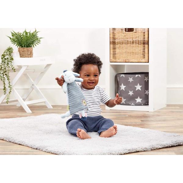 Rainbow Plyšový muchláček Ijáček (obrázek 4)