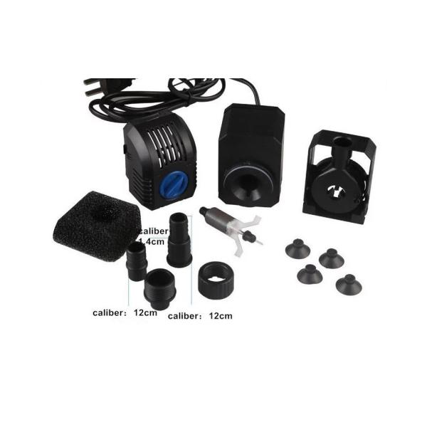 SUNSUN výtlačné čerpadlo HJ-500 500 l/h