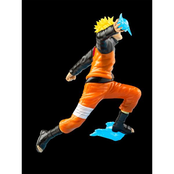 EasyClick NARUTO 06789 - Naruto Uzumaki (1:16) (obrázek 6)