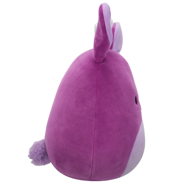 SQUISHMALLOWS Zajdalen - Maria Del Mar (obrázek 5)