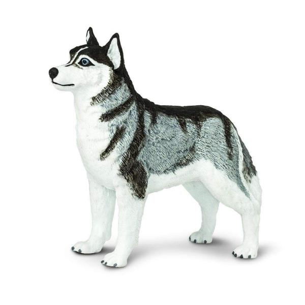 Safari® Sibiřský husky