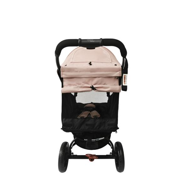 VALCO BABY Kočárek sportovní Snap 4 Sport Zephyr