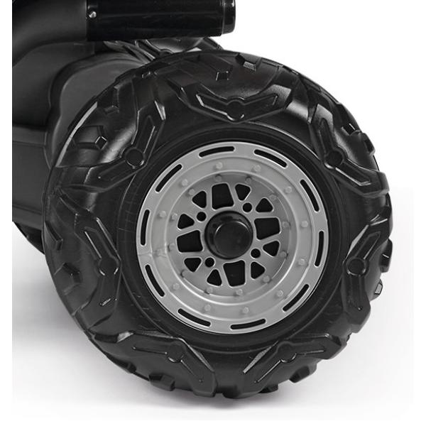 Peg Perego T-Rex kolo