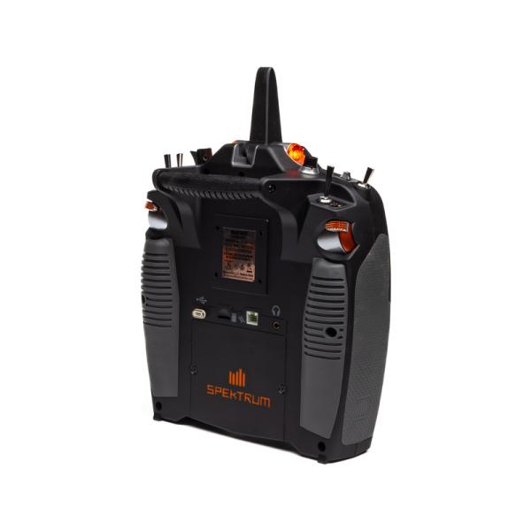 Spektrum NX20 DSMX (obrázek 5)
