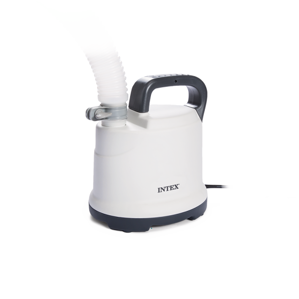 Intex Bazénové odsávací čerpadlo 28606