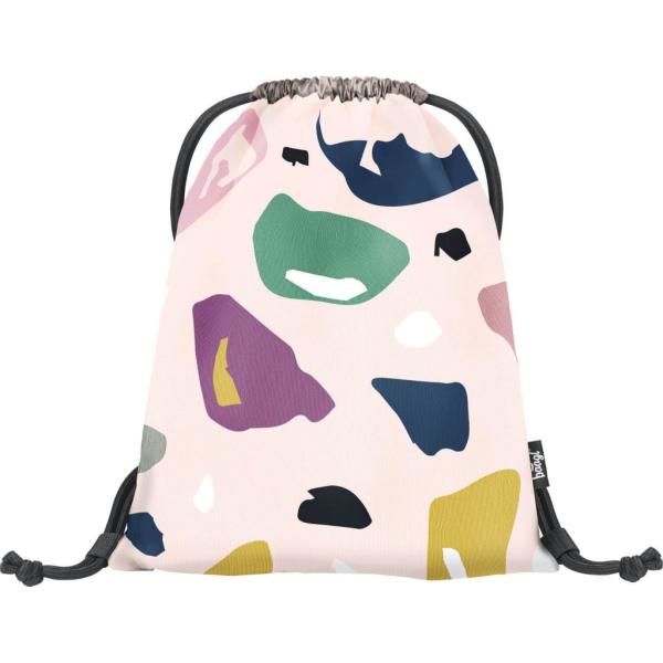 BAAGL Kabelka Terasa