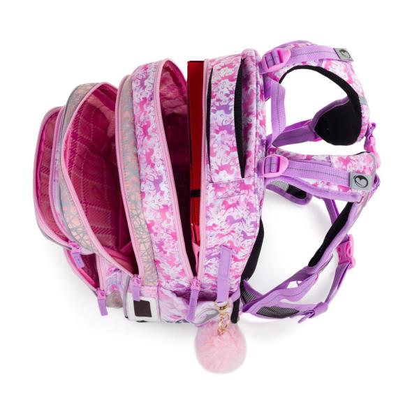 Batoh DOPI 24 A (obrázek 7)