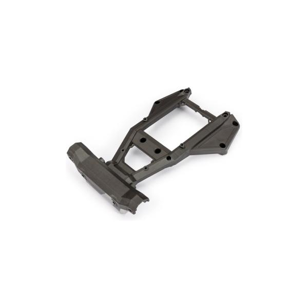 Cloison De ChâSsis SupéRieure Traxxas-image