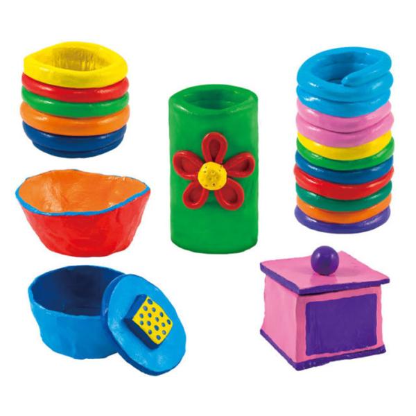 Galt Keramická dílna (obrázek 3)