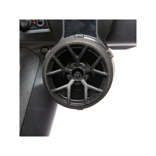 Spektrum DX5 Pro 2021 DSMR (obrázek 9)