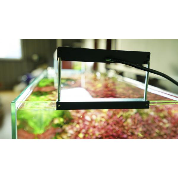 Chihiros LED WRGB II 60 67W 60-80cm s ovladačem