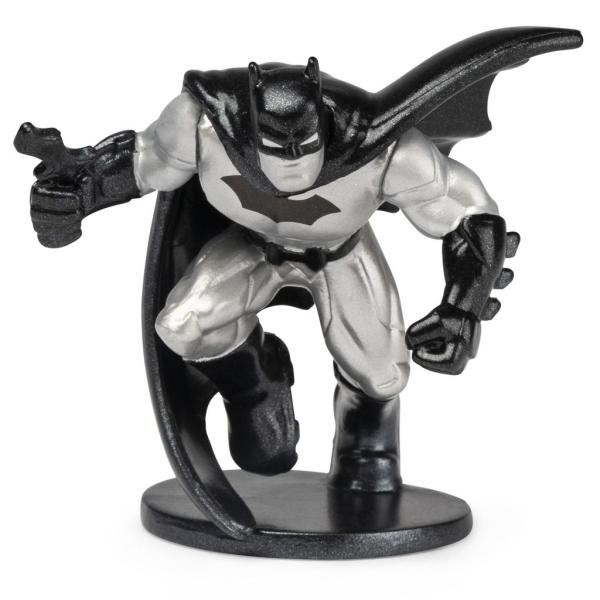 Spin Master Batman figurky 5cm v sudu