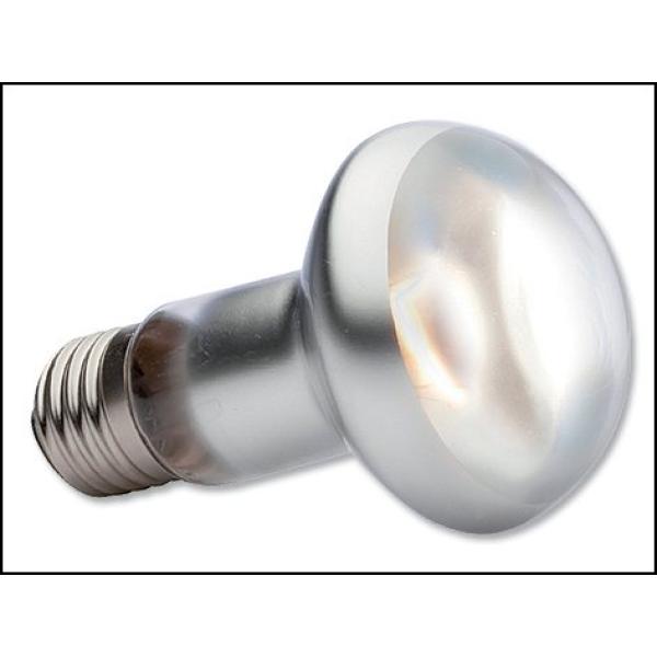 Žárovka Exo Terra Intense Basking Spot 25W (obrázek 3)