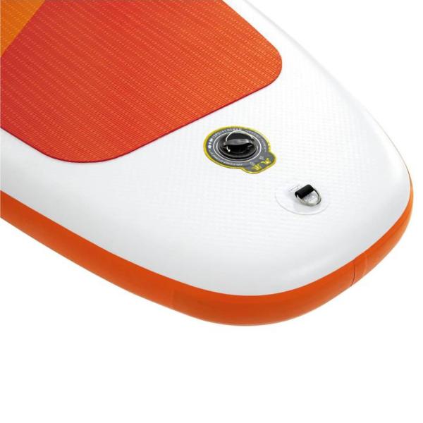 Bestway Paddleboard 65349 Hydro-Force 2,74m x 76cm x 12cm Aqua Journey Set (obrázek 6)