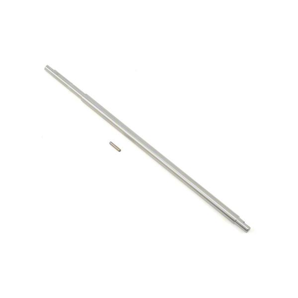 Traxxas centrálny hriadeľ: LaTrax